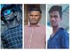 திண்டுக்கல்: துணி காயப்போடும் போது  மின்சாரம் தாக்கியதில் தந்தை மற்றும் 2 மகன்கள் உட்பட 3 பேர் உயிரிழப்பு