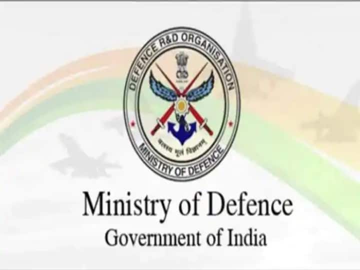 Defence, Home, RAW Secretaries And IB Director Can Now Get Two-Year Extension RTS Defence, Home, RAW Secretaries & IB Director Can Now Get Two-Year Extension