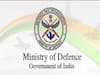 Ministry Of Defence Releases Annual Report, Army Deployment Increased At LAC