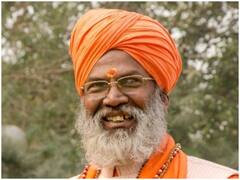 Sakshi Maharaj On Farm Laws: बीजेपी सांसद साक्षी महाराज का बड़ा बयान, 'बिल बनते बिगड़ते रहते हैं, वापस आ जाएंगे'