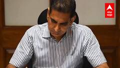 Cleanup marshals | मुंबईकरांची लूट करणाऱ्या क्लिनअप मार्शलवर कठोर कारवाई करणार : इक्बाल सिंह चहल