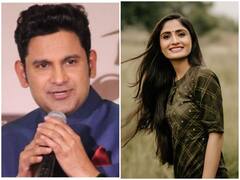 मनोज मुंतशिर ने पाकिस्तानी गाने से कॉपी किया 'तेरी मिट्टी' गाना? सिंगर Geetaben Rabari ने बताई सच्चाई