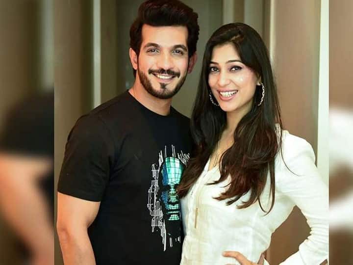 Khatron Ke Khiladi 11 Winner Arjun Bijlani And Wife Neha Swami Perform A Romantic Dance Khatron Ke Khiladi 11 के विनर Arjun Bijlani और पत्नी Neha ने किया रोमांटिक डांस, देखें Video