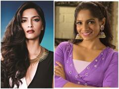 Video: जब Jamie Lever ने उतारी Sonam Kapoor की नकल, टैलेंट देख फैन्स ने की सलमान खान पर वीडियो बनाने की डिमांड