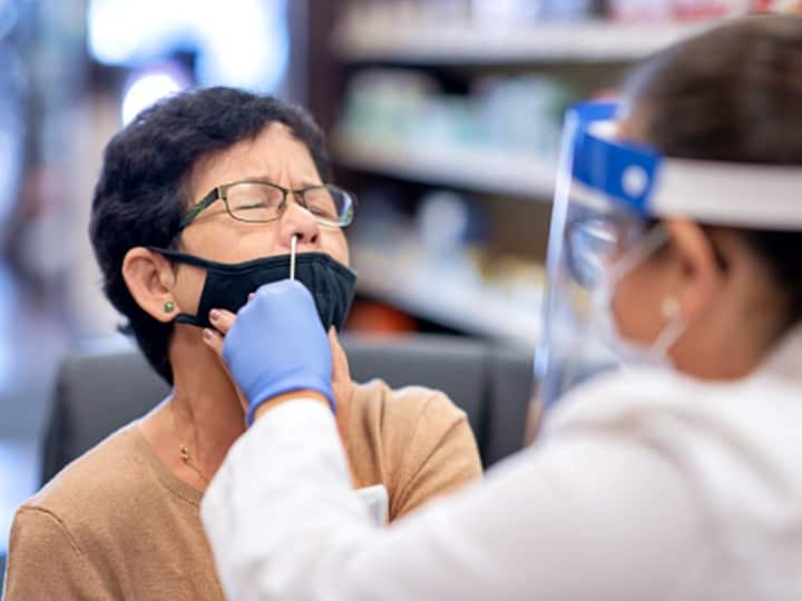 India To Impose Reciprocal Curbs On UK. Testing, 10-Day Quarantine Mandatory From Oct 4: Report India To Impose Reciprocal Curbs On UK. Testing, 10-Day Quarantine Mandatory From Oct 4: Report