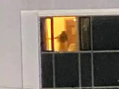 રાજકોટની ફાઈવ સ્ટાર હોટલમાં યુવતી નગ્ન થઈને કરી રહી હતી ડાન્સ ને કોણે ઉતારી લીધો વીડિયો ? પછી શું થયું ?