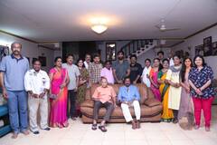 MAA Elections: సూపర్ స్టార్ కృష్ణతో మంచు విష్ణు ప్యానెల్ మీటింగ్.. ఫ్రేమ్ లో మోహన్ బాబు కూడా..