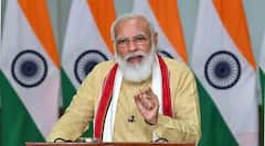 આજે ભારતમાં બે મોટા અભિયાન લોન્ચ કરશે PM મોદી, જાણો આ બે મિશનનો શું છે હેતુ?