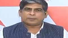 CM Yogi के खिलाफ Akhilesh Yadav का ये दांव कितना असरदार होगा? | Baat To Chubhegi