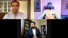 Web Exclusive : इंम्पेरिकल डेटा संकलित करण्याचं कामच सुरु झालं नाही; राज्य मागासवर्गीय आयोगाच्या सदस्यांची माहिती