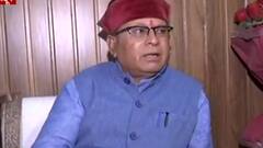 देहरादून की राजपुर विधानसभा सीट पर जनता का मूड क्या है? | 70 का संग्राम