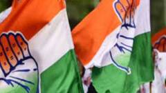 Kanhaiya Kumar is starting new innings in the disintegrating Cong | ICH