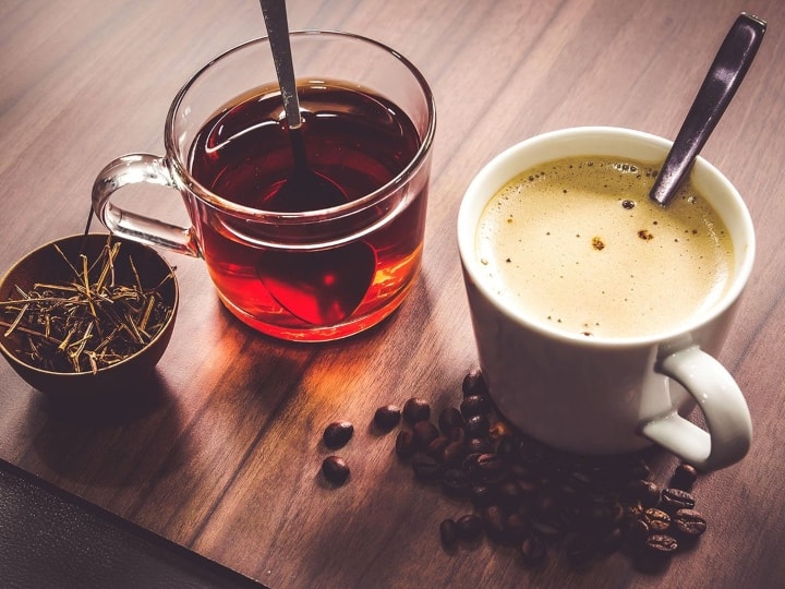 health benefits of drinking Jaggery tea Health Care Tips: चहामध्ये साखरे ऐवजी करा गुळाचा वापर; जाणून घ्या फायदे