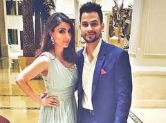 Kareena Kapoor-Saif Ali Khan पासून Richa Chaddha-Ali Fazal पर्यंत लग्नाआधी एकत्र राहायचे 