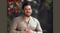 Bigg Boss 15 Premiere: কবে, কখন, কোথায় দেখতে পাবেন 'বিগ বস ১৫'-র প্রথম এপিসোড?