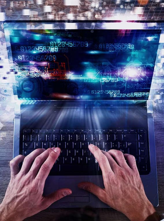 ਲੈਪਟਾਪ ਦੀ ਸਪੀਡ ਵਧਾਉਣ ਦੇ ਵਧੀਆ ਤਰੀਕੇ ਜਾਣੋ