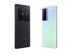 Vivo X70 Pro+ First Sale: वीवो के इस प्रीमियम स्मार्टफोन की पहली सेल आज, धांसू कैमरा फीचर्स से है लैस