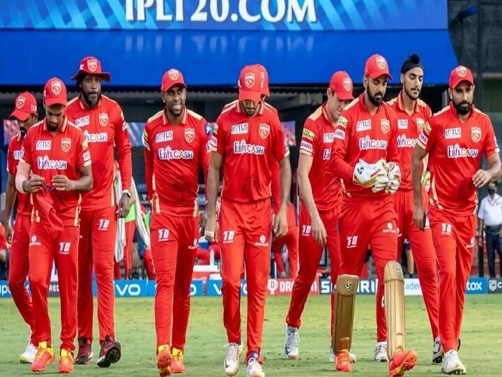 IPL 2021: ப்ளே ஆப் சுற்று: எந்த அணி தகுதி பெறும்? எந்த அணி தகுதி பெறாது? முழு விவரம் இதோ!