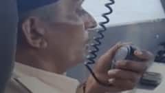 ભારે વરસાદને પગલે માછીમારોને કરાયા એલર્ટ, જુઓ ગુજરાતી ન્યુઝ