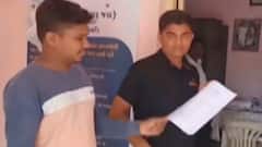 બોટાદઃ તલાટીઓની હડતાળને કારણે ખેડૂતો ચિંતામાં, નથી થઈ શકતું ઓનલાઈન રજિસ્ટ્રેશન