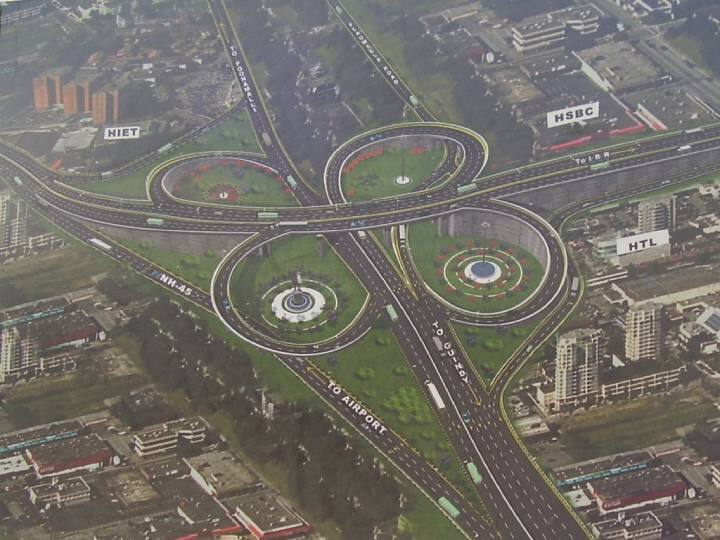 திருவள்ளூர், சென்னை, செங்கல்பட்டு, காஞ்சிபுரம் மாவட்டங்களில் நடந்த முக்கிய நிகழ்வுகள்...!