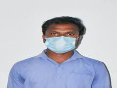 திருமணம் செய்து கொள்வதாக கூறி சிறுமியை ஏமாற்றிய இளைஞருக்கு 10 ஆண்டுகள் சிறை