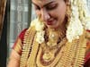 Gold, Silver Price : சவரனுக்கு ரூ.448 அதிகரித்தது தங்கம்! மீண்டும் ரூ.35 ஆயிரத்தை கடந்து விற்பனை..!