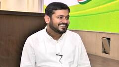 Sonia Gandhi से ED की पूछताछ, Kanhaiya Kumar ने कसा मोदी सरकार पर तंज