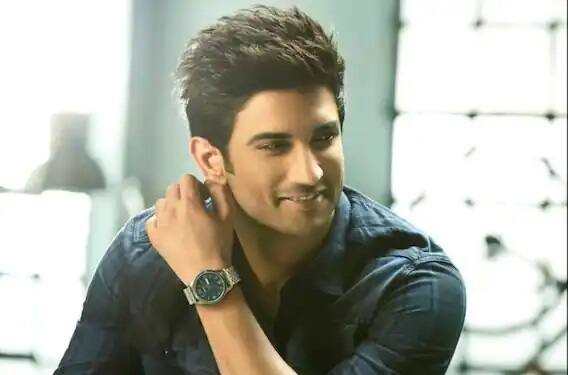 ਸੁਸ਼ਾਂਤ ਰਾਜਪੂਤ ਨੇ ਵੀ ਇੰਜਨੀਅਰਿੰਗ ਕੀਤੀ ਸੀ। ਉਨ੍ਹਾਂ ਦਿੱਲੀ ਟੈਕਨੀਕਲ ਯੂਨੀਵਰਸਿਟੀ ਤੋਂ ਇੰਜਨੀਅਰਿੰਗ ਦੀ ਪੜ੍ਹਾਈ ਸ਼ੁਰੂ ਕੀਤੀ ਤੇ ਵਿਚ ਹੀ ਛੱਡ ਦਿੱਤੀ ਸੀ।