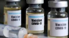 Vaccine लगवा चुके British नागरिकों को भारत आने पर दिखाना होगा RTPCR Test, 10 दिन का Quarantine जरूरी