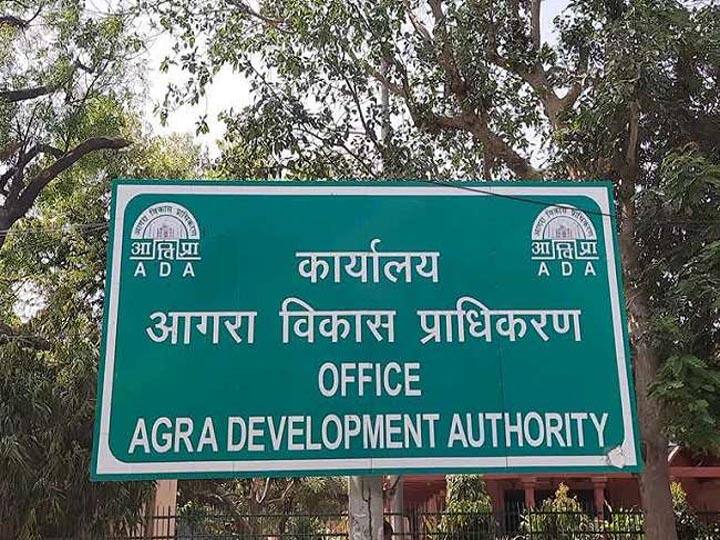 गरीबों को दिये जाने वाले 3 हजार से ज्यादा मकान भ्रष्टाचार के भेंट चढ़ें, पढ़ें ये रिपोर्ट