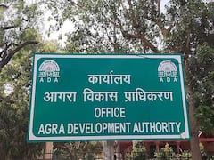 Corruption in Agra: गरीबों को दिये जाने वाले 3 हजार से ज्यादा मकान भ्रष्टाचार के भेंट चढ़ें, पढ़ें एबीपी गंगा की स्पेशल रिपोर्ट