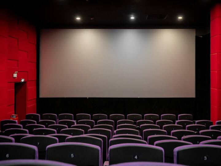 Bollywood Movie : चित्रपटगृहे सुरु करण्याची घोषणा होताच बॉलिवूडमध्ये आनंदाचे वातावरण पसरले