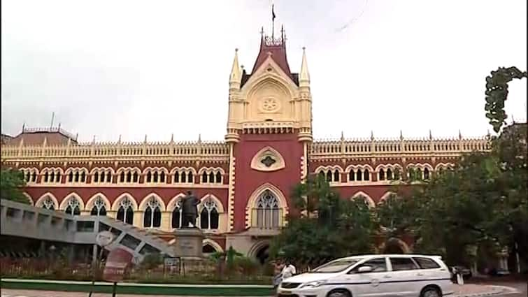 Calcutta High Court forms committee instead of SIT to probe Group C corruption SSC Group C: 'নিরপেক্ষ সংস্থাতেই ভরসা' গ্রুপ সি-দুর্নীতি অনুসন্ধানে কমিটি গঠন আদালতের