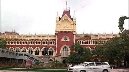 Netajis tableau controversy files public interest litigation in HC Kolkata High Court: বাংলার আবেগকে অপমান, নেতাজির ট্যাবলো বিতর্ক হাইকোর্টে জনস্বার্থ মামলা দায়ের