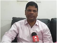 Electricity Bill Recovery: गोंडा में मध्यांचल विद्युत विभाग वसूलेगा 4400 करोड़ का बकाया बिजली बिल