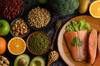Protein Deficiency : निरोगी शरीरासाठी प्रथिने आवश्यक; प्रथिनांच्या कमतरतेमुळे शरीरात जाणवतात 'ही' लक्षणं