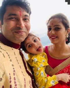 Chandan Prabhakar House: हल्के में ना लें ‘चंदू चायवाले’ को, चंदन प्रभाकर के आलीशान घर को देखकर आंखें रह जाएंगी खुली