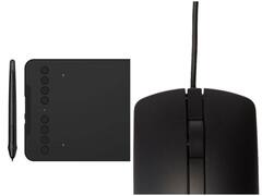 Amazon Great Indian Festival Sale: एमेजॉन की सबसे बड़ी सेल, कंप्यूटर और एक्सेसरीज पर 70% का डिस्काउंट