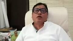 Bengal में BJP को लगा बड़ा झटका