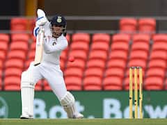 Smriti Mandhana Century: విరాట్‌ సరసన స్మృతి మంధాన.. పింక్‌ టెస్టులో సెంచరీ. ఔటివ్వకున్నా పెవిలియన్‌ వెళ్లిన పూనమ్‌!