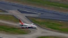 68 વર્ષ બાદ ટાટા સન્સને મળી એર ઈન્ડિયાની કમાન, કેટલાનું ભોગવવું પડશે દેવુ?