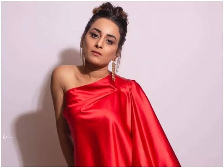 Saath Nibhana Saathiya 2 fame Sneha Jain has become a victim of casting couch the actress revealed Saath Nibhana Saathiya 2 फेम Sneha Jain हो चुकी हैं कास्टिंग काउच का शिकार, एक्ट्रेस ने बताया हैरान कर देने वाला किस्सा