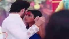 Ranveer Singh to make his TV debut with 'The Big Picture' | Hot News Full (Oct 1, 2021)