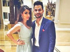 Kareena Kapoor-Saif Ali Khan से लेकर Richa Chaddha-Ali Fazal तक, शादी से पहले ही साथ रहने लगे थे ये सेलेब्स!