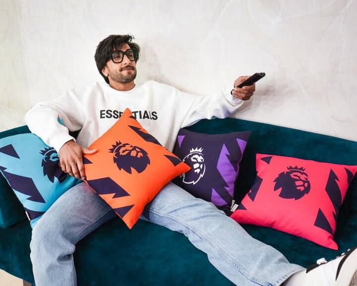 खबरों के मुताबिक रणवीर और दीपिका ने अलीबाग की इस जमीन को सौदा 22 करोड़ रुपए में किया है. इसके लिए उन्होने 1.32 करोड़ रुपए की स्टांप ड्यूटी चुकाई है.