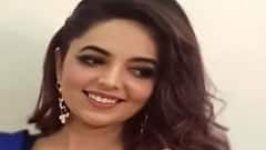 Suganda Mishra to host new TV show 'Navratri Mahotsav' | Hot News