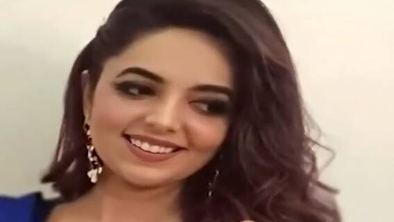 Suganda Mishra to host new TV show 'Navratri Mahotsav' | Hot News