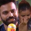 Bigg Boss 5 Telugu: సిరి కమిటెడ్ కాకపోతే ట్రై చేసేవాడ్ని.. అందరిముందు చెప్పేసిన శ్రీరామచంద్ర.. 