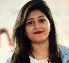 આ એક્ટ્રેસે માત્ર 25 વર્ષિયની ઉંમરે તેના ફ્લેટમાં કરી લીધો આપઘાત, જાણો શું લખ્યું હતું સુસાઇડ નોટમાં